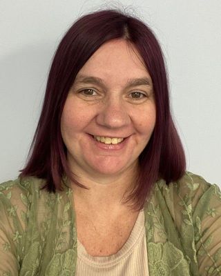Photo of Michele Chubb, Clinical Social Work/Therapist in Trooper, PA