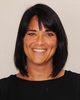 Sara L Devine