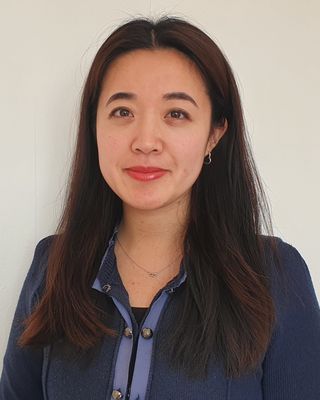 Photo of Winnie Chiu, MSc, Psychologist