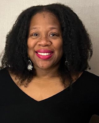 Photo of Caitlin Lee - CL Services, PLLC, Clinical Social Work/Therapist, LICSW