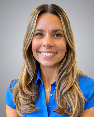 Photo of Amna Mustafic, Clinical Social Work/Therapist, LCSW
