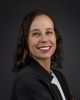 Dr. Amber McGregor