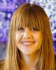 Jennifer Leupp