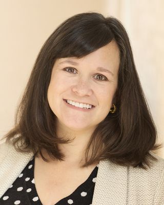 Photo of Ashton Phillips, Psychologist, PhD, LP