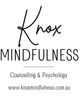 Photo of Knox Mindfulness, Group Practice