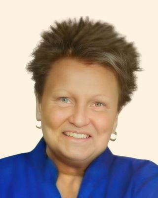 Photo of Linda Evelsizer, Clinical Social Work/Therapist, LISW