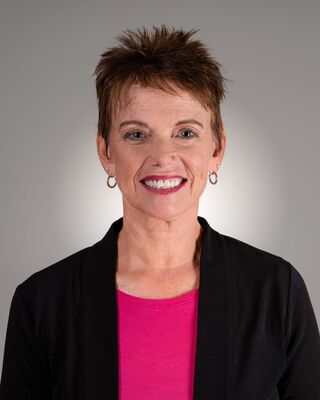 Photo of Carolyn S Jones, Licensed Professional Counselor in Colorado