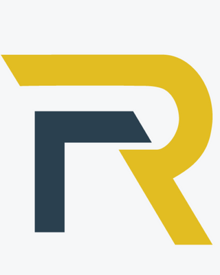 Photo of Ed Meaney, Psychotherapist, Pre-Accredited Member IACP