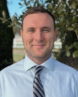 Photo of John M Howard - JMH Counseling & Sports Psychology, Licensed Professional Counselor, LPC
