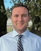 JMH Counseling & Sports Psychology