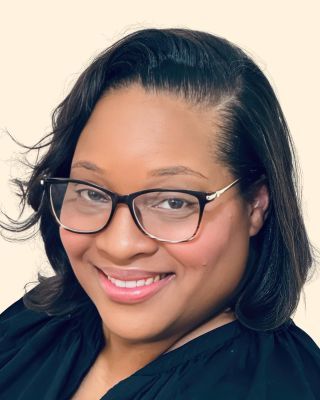 Photo of Janine Norment, Clinical Social Work/Therapist, MSW, LISW-CP