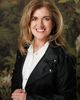 Dr Joan Hillson Psychological Services, Inc./HEAL