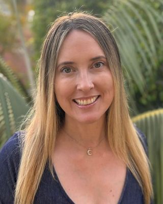Photo of Jennifer Sandrock, Marriage & Family Therapist, LMFT, LPCC