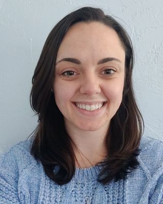 Photo of Meagan Kondrasuk, Pre-Licensed Professional in Hanover, PA