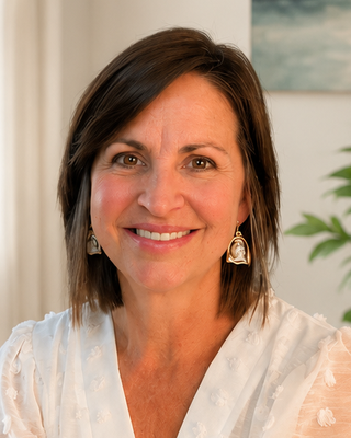 Photo of Mary Ann Stewart, Marriage & Family Therapist, MA, LMFT, RN