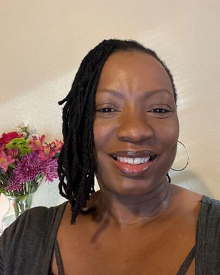 Photo of Rhonda Johnson - S&E Counseling Services, PLLC, Licensed Professional Counselor, LPC