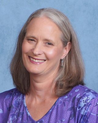 Photo of Nichole Jessica Wojtanowski, Licensed Professional Counselor, MC