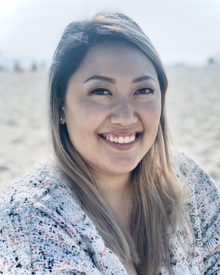 Photo of Henna Cho, Clinical Social Work/Therapist in Burlingame, CA