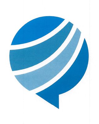 Photo of Steve Whiting - Mindfulness Counseling Services , Marriage & Family Therapist, MS, LMFT