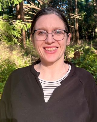 Photo of Kristen Durand-Hutchinson - Steady Pathways Counselling, Counsellor, MA, RCC, BC CYC