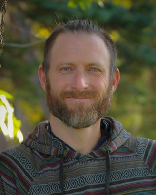 Photo of Sam Gregory Mascari, Pre-Licensed Professional, MS, PCLC