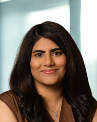 Photo of Nehmat Rohaan - Nitu Ellis (Chiron Centre) , Counsellor, RTC