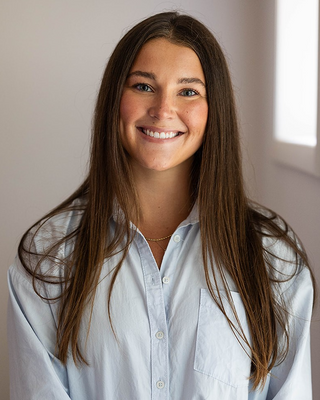 Photo of Samantha Snyder, Pre-Licensed Professional in Chicago, IL