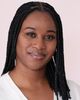Cheney Brockington