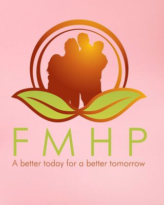 Photo of Yolanda Gonzalez - Florida Mental Health Practitioners, LLC, Psychologist, PsyD, LMHC