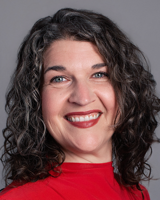 Photo of Trudy Adler, Licensed Professional Counselor, LMSW, MPA