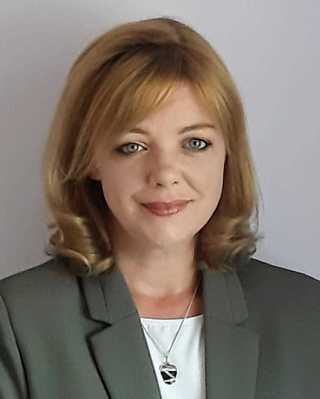 Photo of Jennifer Hayden, Counsellor in Kinsealy, County Dublin