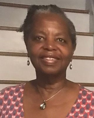 Photo of Eleanor C Mendzies, Clinical Social Work/Therapist, LCSW-R