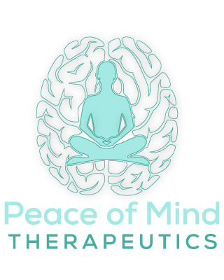 Photo of Peace of Mind Therapeutics, Psychiatric Nurse Practitioner in Dayton, OH