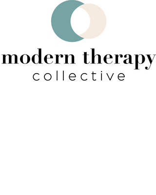 Photo of Modern Therapy Collective - Modern Therapy Collective, LMSW, MSW, LMSW-C, Clinical Social Work/Therapist