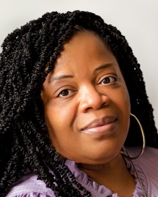 Photo of Wanda McWilliams, Clinical Social Work/Therapist in Charlotte, NC