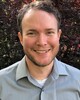 Joshua C Magee