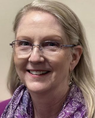 Photo of Margaret (Peggy) Abbott, Psychiatric Nurse Practitioner, MSN, APRN, PMHNP