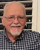 David Hooten Consulting