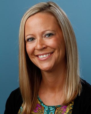 Photo of Erin Meyer - Revival Counseling Services, MS, LPC-MH, LAC, QMHP, PMH-C, Counselor