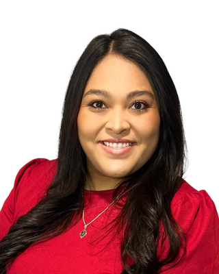 Photo of Adrianna Moya, Clinical Social Work/Therapist, MSW, LCSW