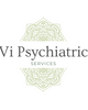 Photo of Vi Psychiatric Services LLC, Group Practice