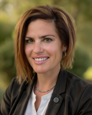 Photo of Sarah Mazzola, Psychiatric Nurse Practitioner, APRN, PMHNP