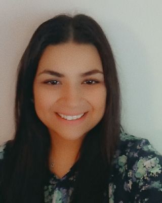 Photo of Gisselle Diaz-Roig, Clinical Social Work/Therapist in 34473, FL