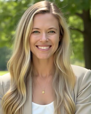 Photo of Suzanne Pickell, EdS, LEP, NCSP, ABSNP