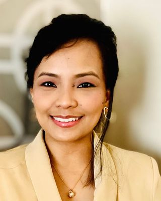 Photo of Janice D Agdigos, LMFT, Marriage & Family Therapist