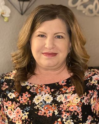 Photo of Amy Mundello (Turlock Family Counseling), Marriage & Family Therapist in Stanislaus County, CA