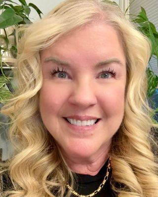 Photo of Lori Kimmerly - Lori Kimmerly Therapy and Coaching, PLLC, Marriage & Family Therapist, MS, LMFT
