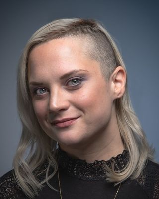 Photo of Andi Kujtan, Pre-Licensed Professional in Guelph, ON