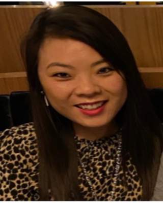 Photo of Cathy Choy - Living Hope Counseling Services , LCSW , Clinical Social Work/Therapist