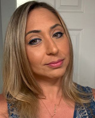 Photo of Lauren DeVito, Clinical Social Work/Therapist, LCSW